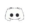 discordgg