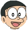 rrt_Boy rrt_Boy