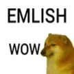 emglish_wow