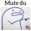 mute_du