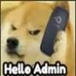 helo_admins