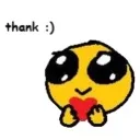 thanks