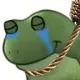 treoco