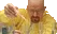 WaltCook WaltCook