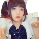 kobatoshrug kobatoshrug