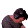 djinPosture