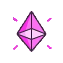 nitro_gem_spin_RS