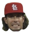 krameryikes Discord emoji