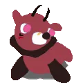 kanagoWiggle kanagoWiggle