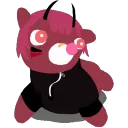 KanagoWiggle_2