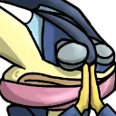 GrenPray GrenPray