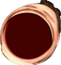 omegaLUL omegaLUL