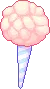 crcottoncandy
