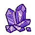 cramethyst