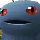 mothmains