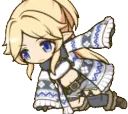 YukariDig