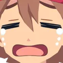 shogosad shogosad