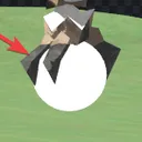 guardianHoldBall