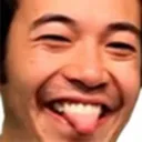 a_sillychamp