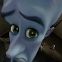 megamind