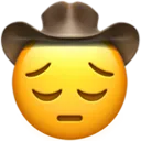 csadcowboy