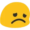 blobsad blobsad