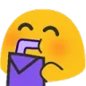 blobjuice