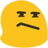 blobhmm blobhmm