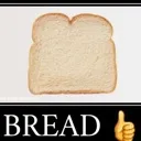 bread