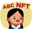 abcnft