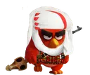 red_balochi Discord Emoji