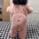 Dance_zc