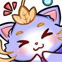 YuumiGiggle