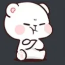 emoji_95