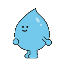 water_sparkle Discord emoji