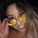Kp_VibeF