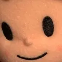 Plushstare Plushstare