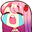 zeno_ztpinkcryy Discord Emoji
