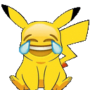 zeno_PikaJoy Discord Emoji