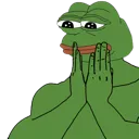 sirens_pepeohmy Discord Emoji