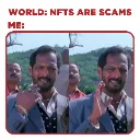 NFTScam