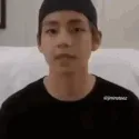 7peaceV