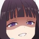 heh heh