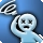 headache Discord emoji