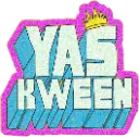 yaskween