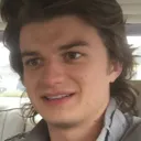 steve_okay