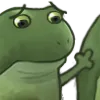worrypat