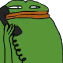 sirens_pepephone Discord Emoji