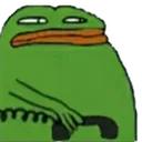 sirens_pepephonehangup