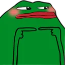 sirens_pepeblush Discord Emoji